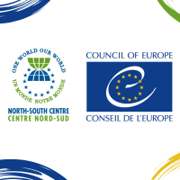 NSC