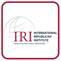 IRI