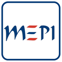 MEPI