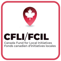 FCIL